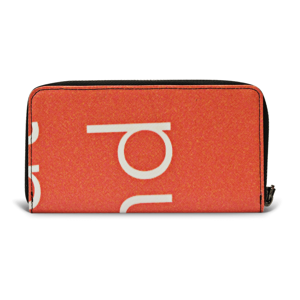 Madison Wristlet