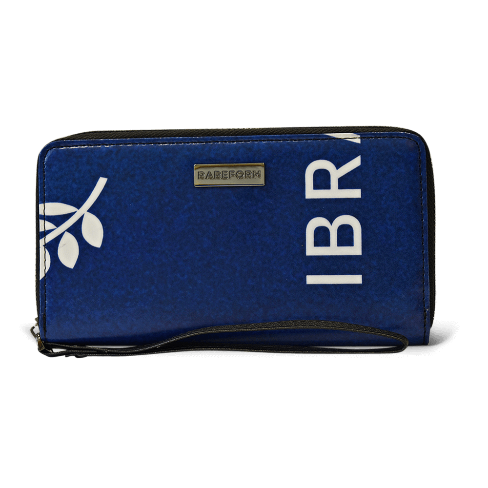 Madison Wristlet