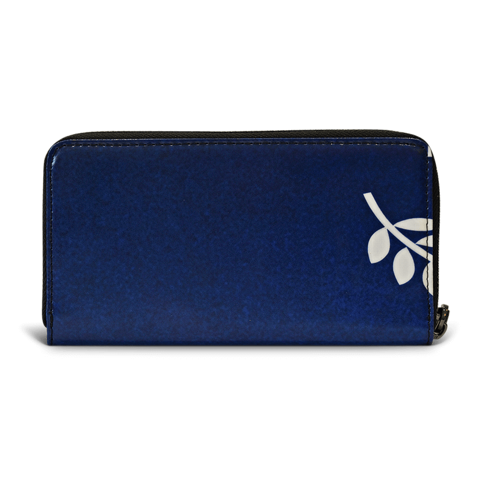 Madison Wristlet
