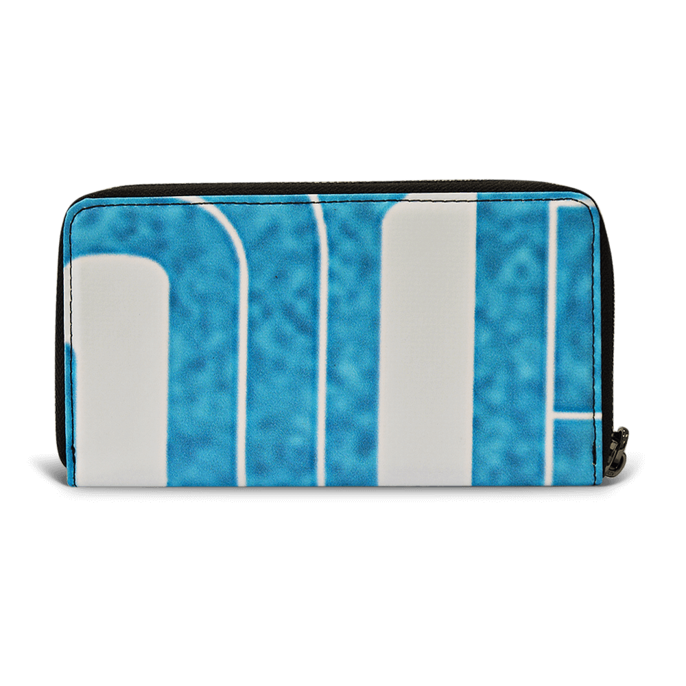 Madison Wristlet
