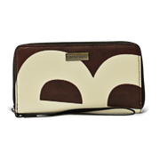 Madison Wristlet