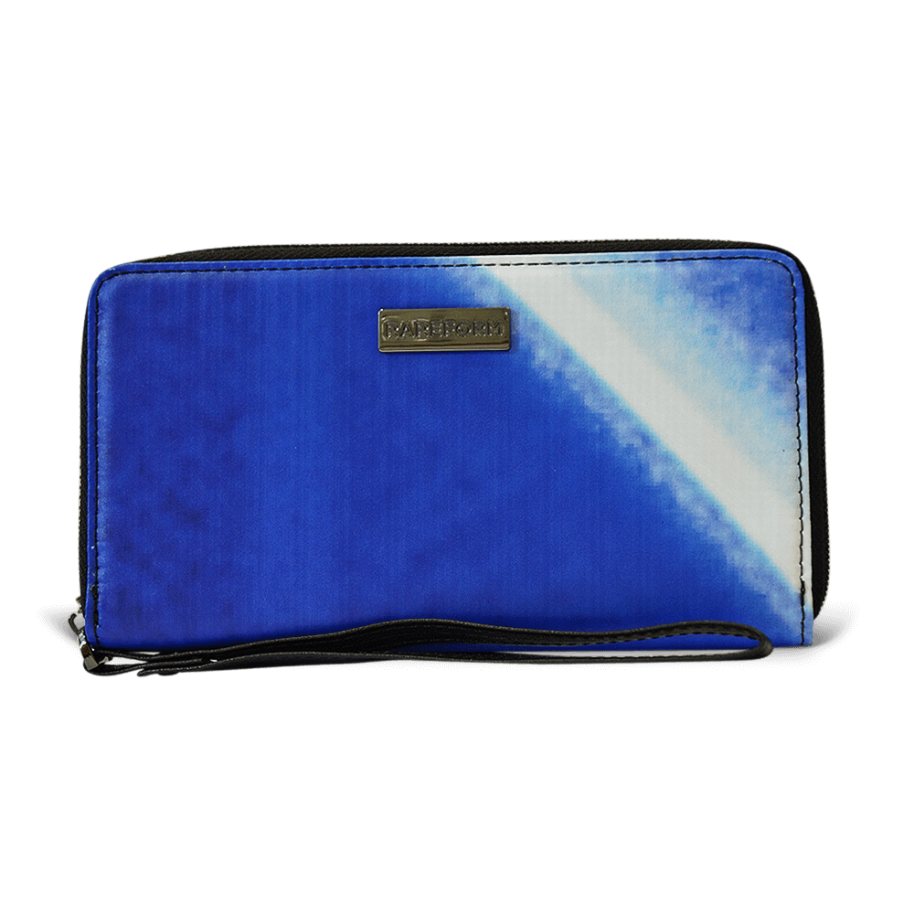 Madison Wristlet