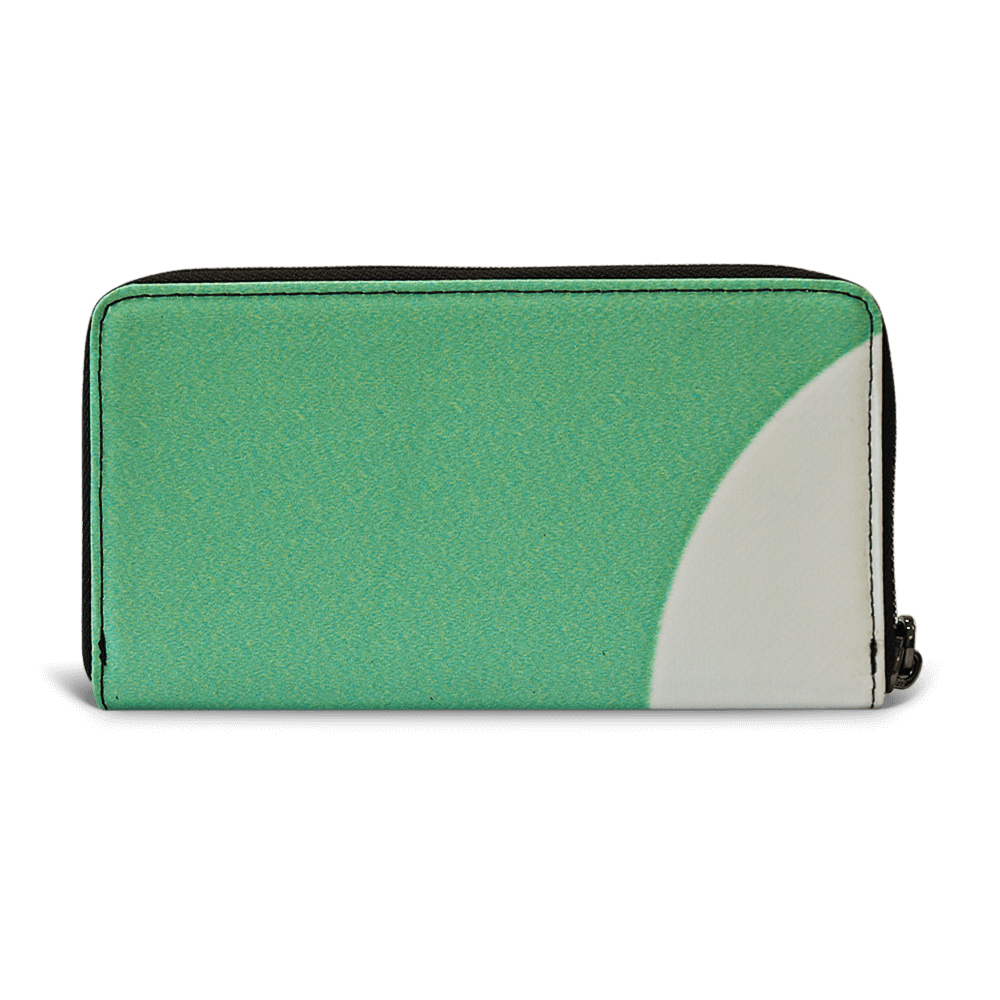 Madison Wristlet