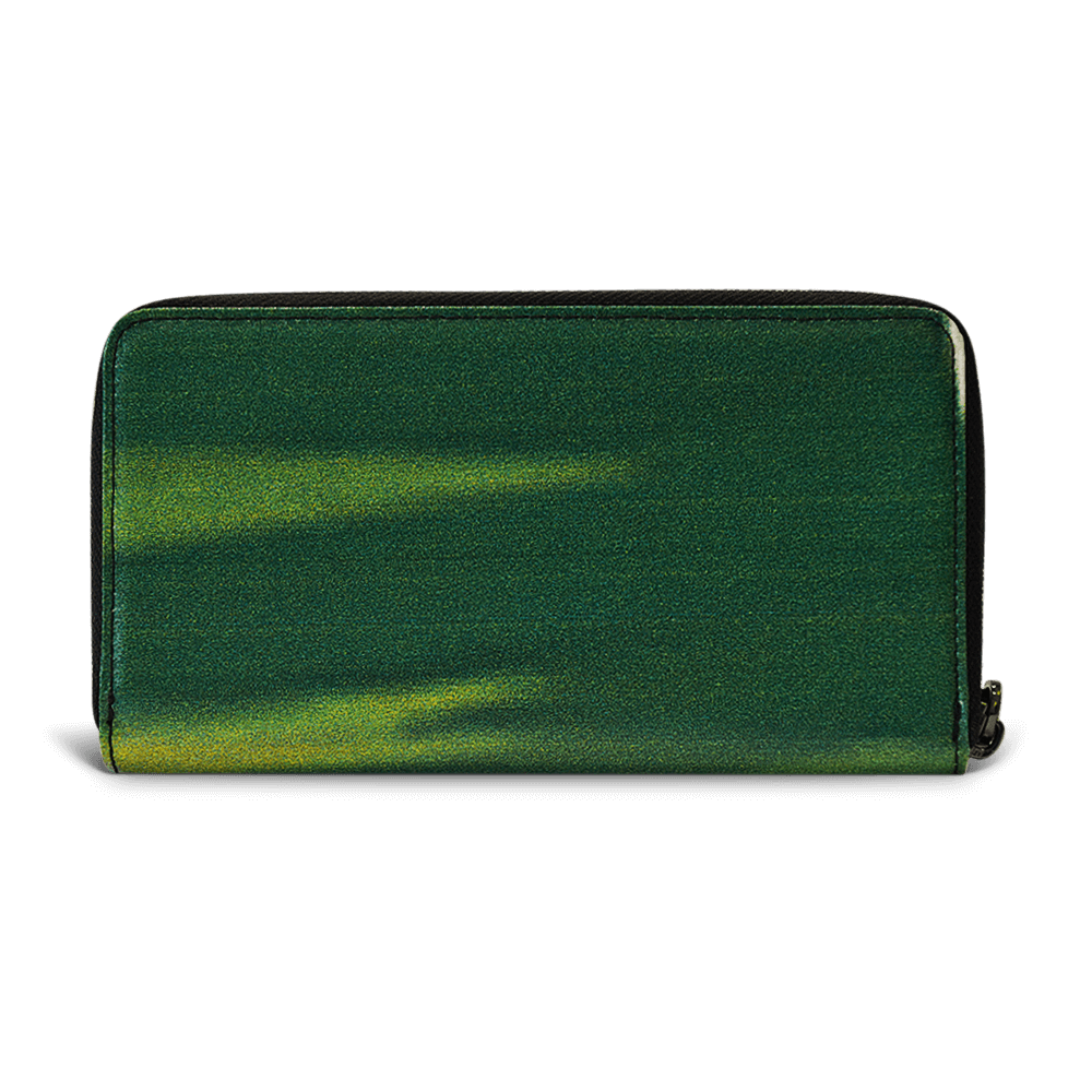 Madison Wristlet