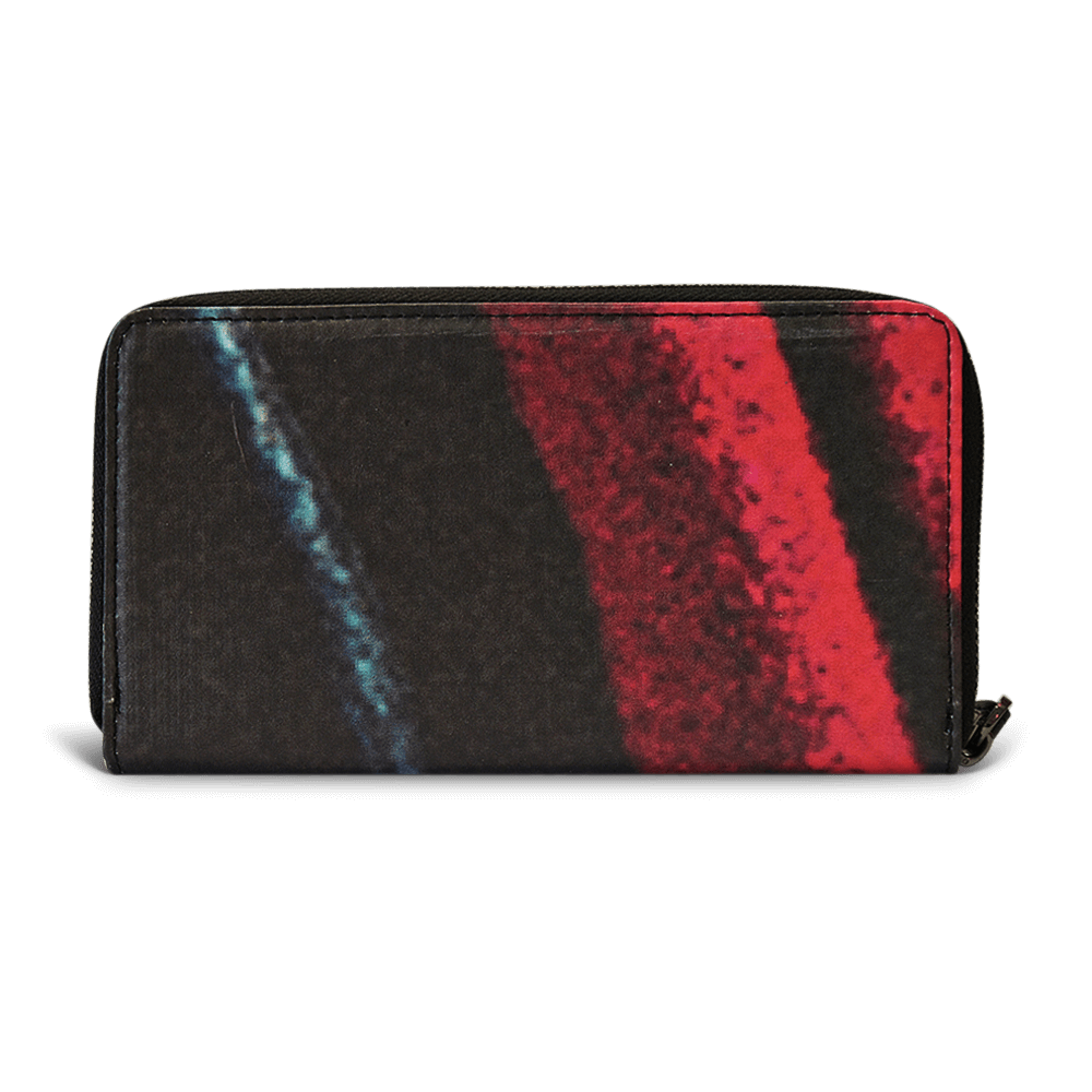 Madison Wristlet