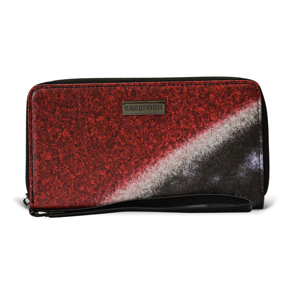 Madison Wristlet
