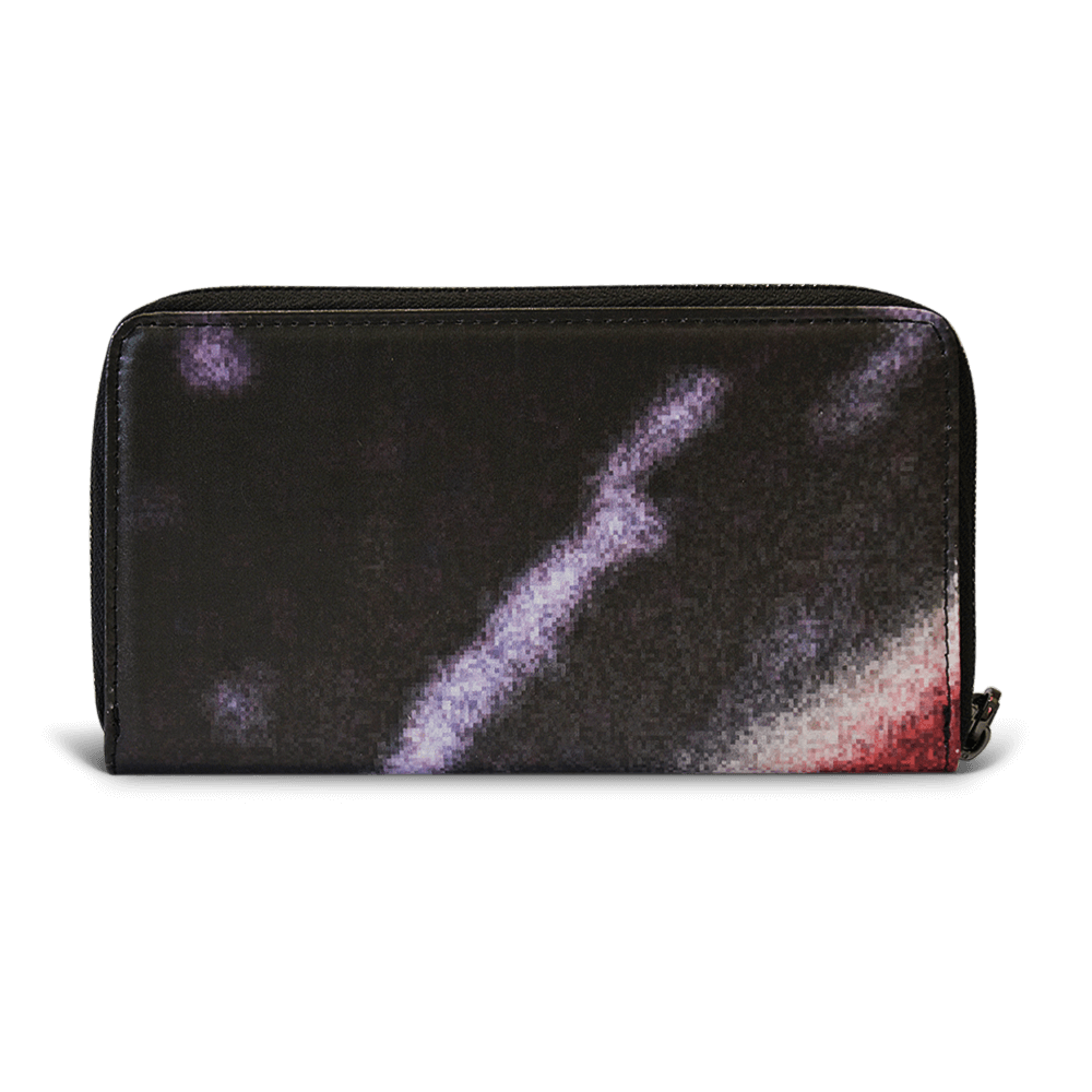 Madison Wristlet