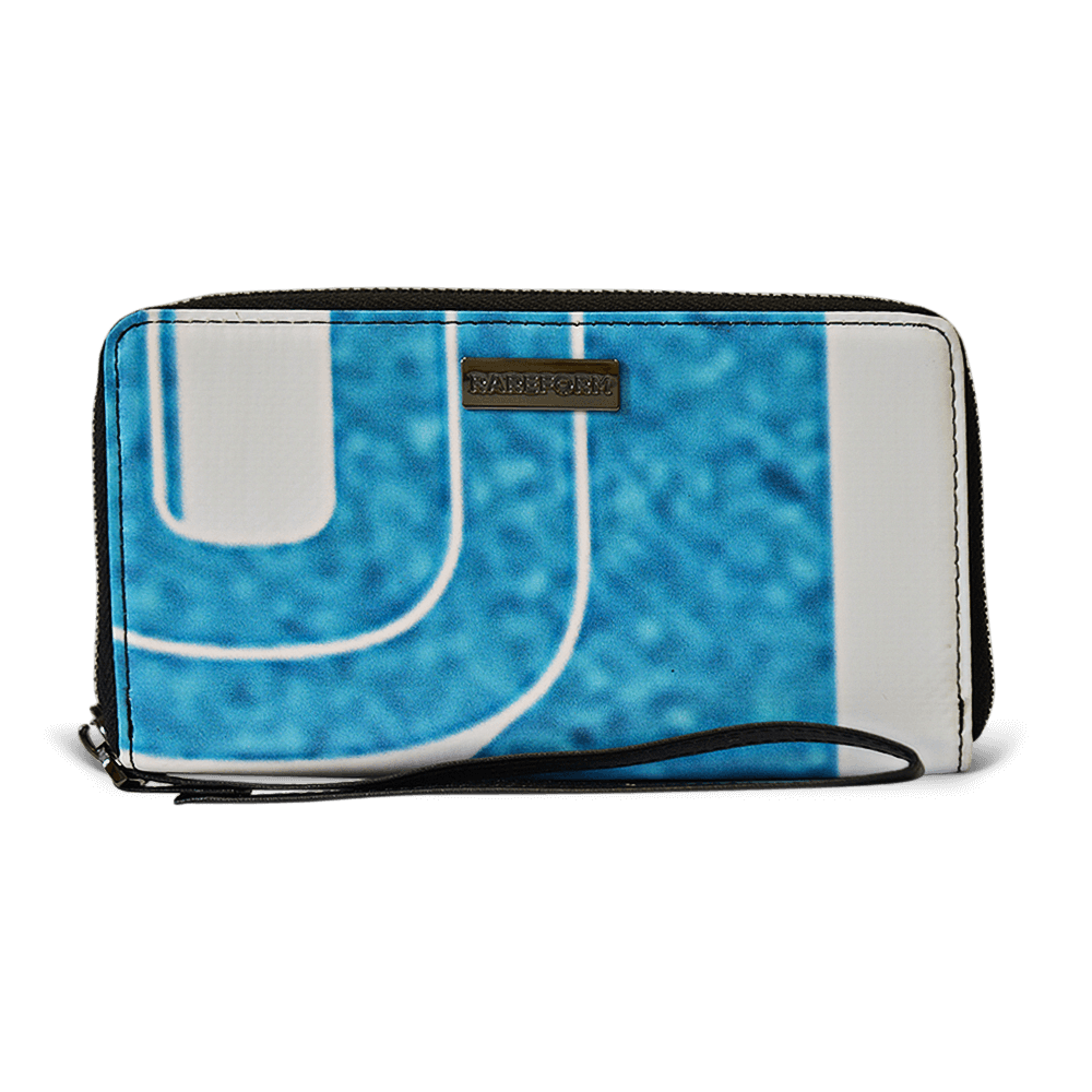 Madison Wristlet