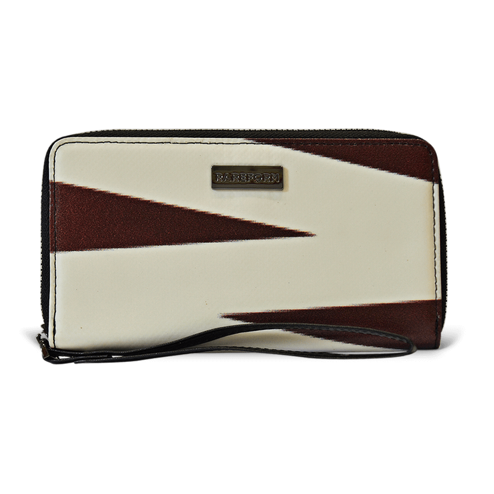 Madison Wristlet