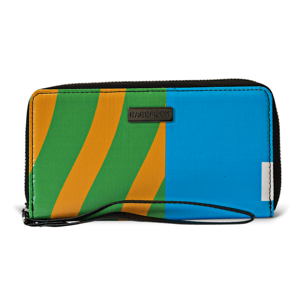 Madison Wristlet