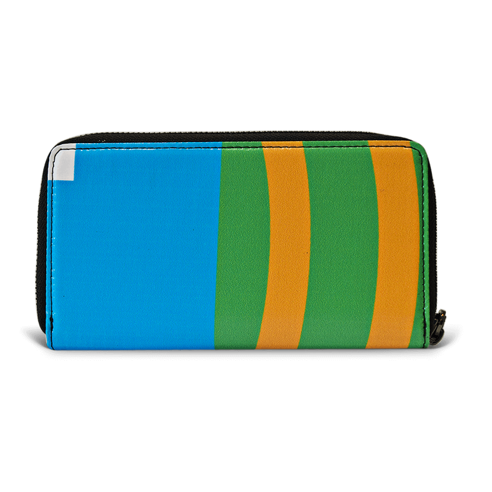 Madison Wristlet