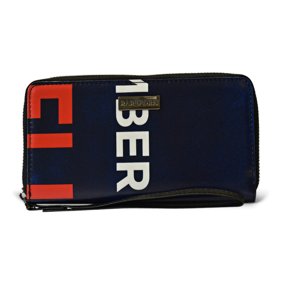 Madison Wristlet