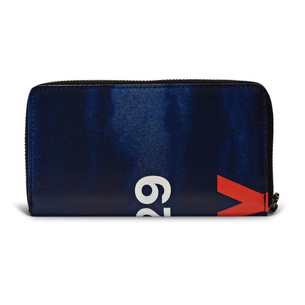 Madison Wristlet