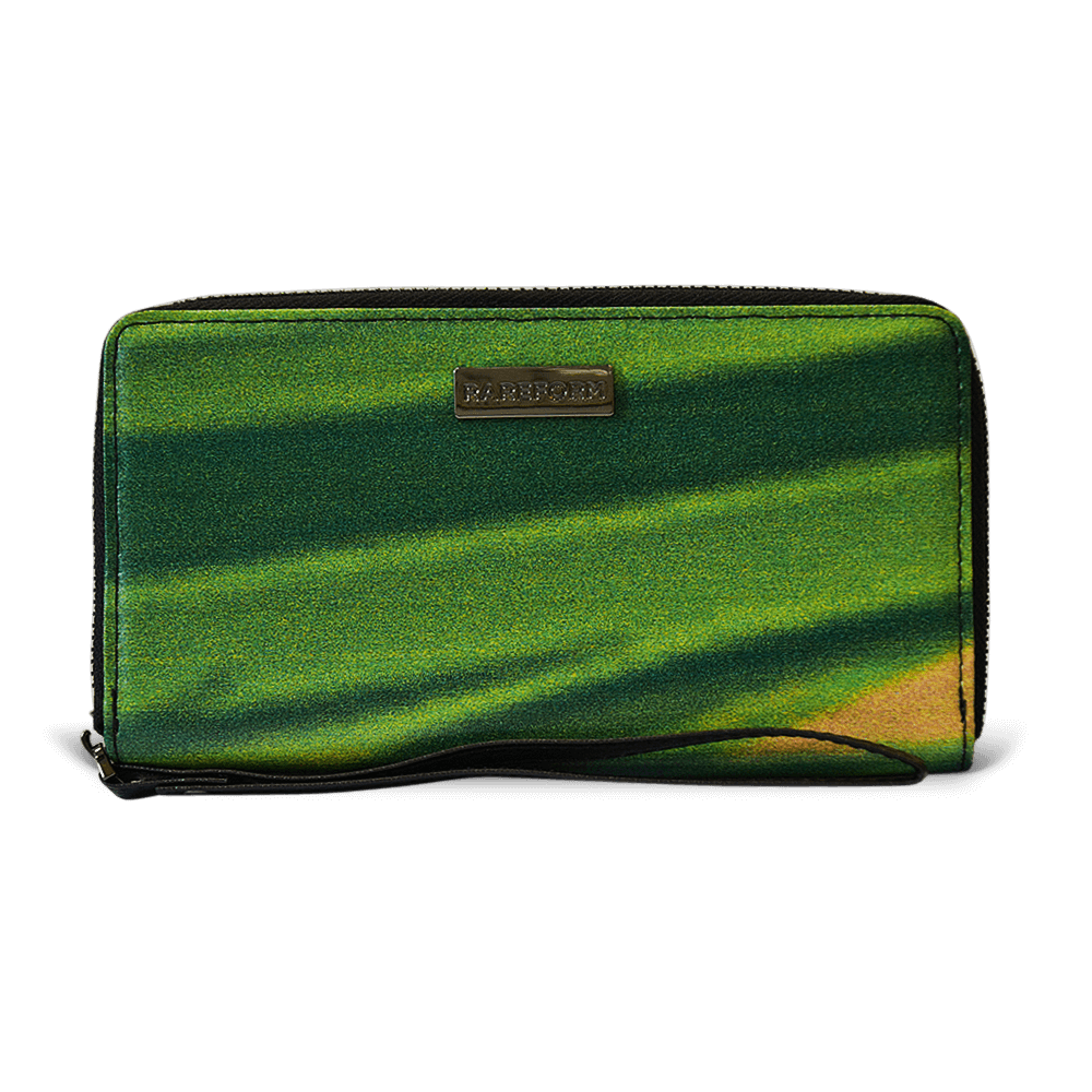 Madison Wristlet