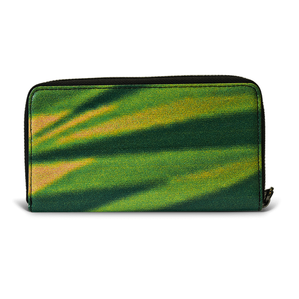 Madison Wristlet