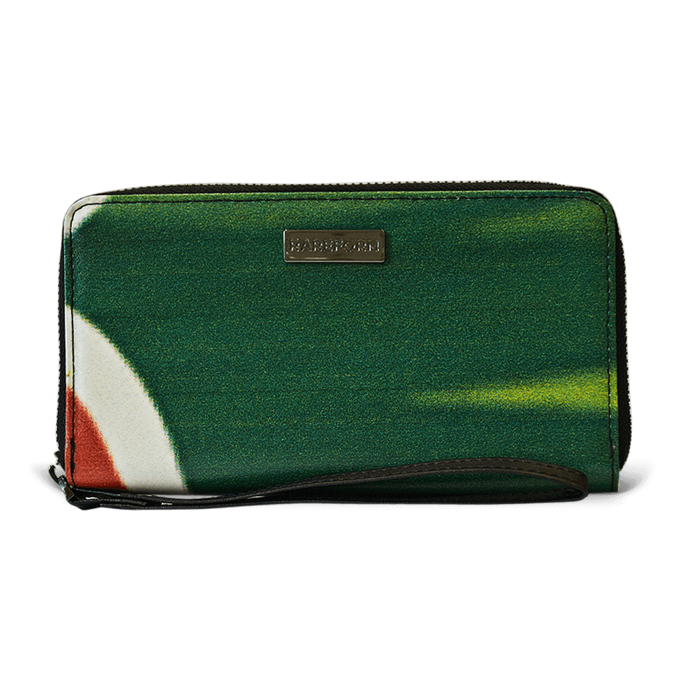 Madison Wristlet