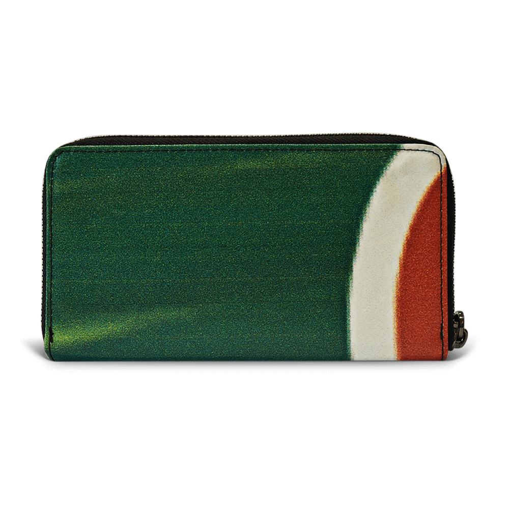 Madison Wristlet