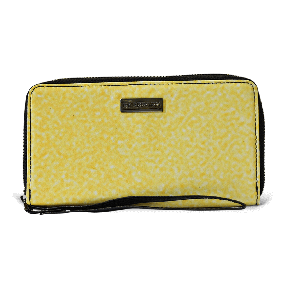 Madison Wristlet
