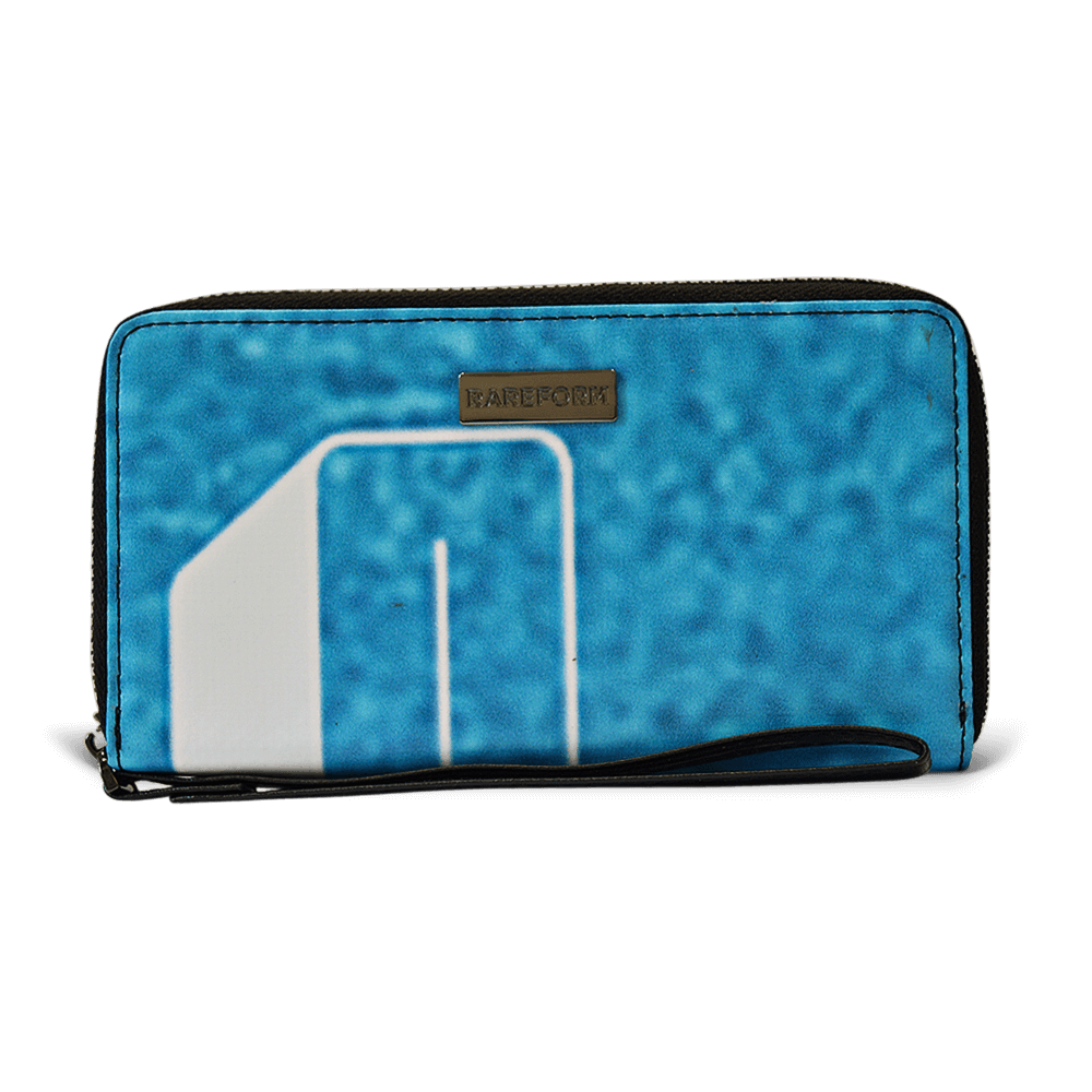 Madison Wristlet
