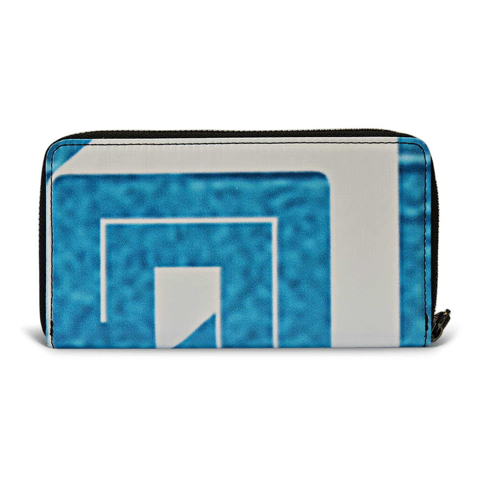 Madison Wristlet