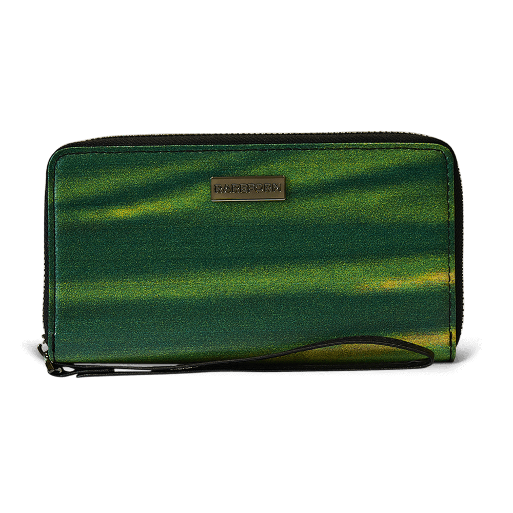 Madison Wristlet