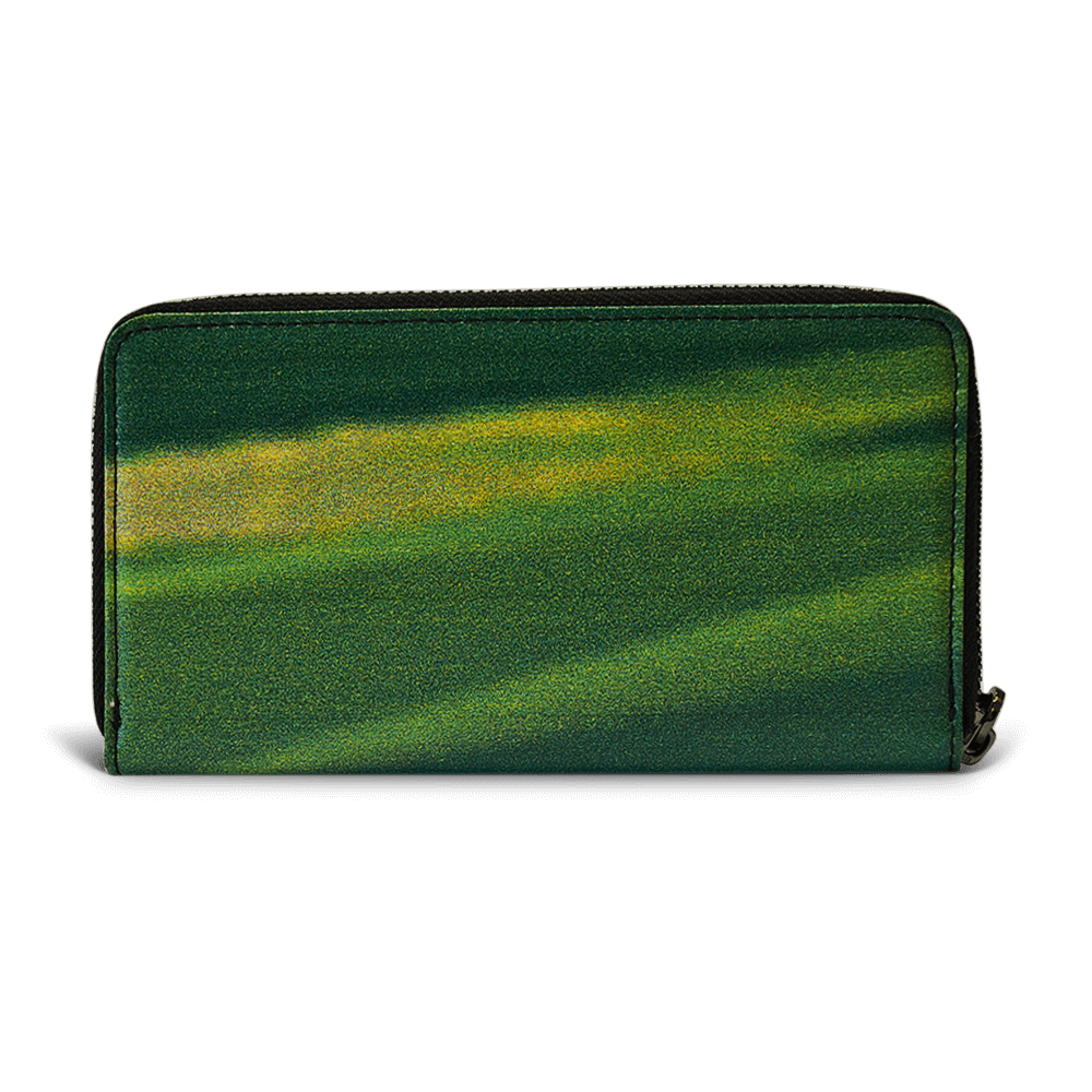 Madison Wristlet