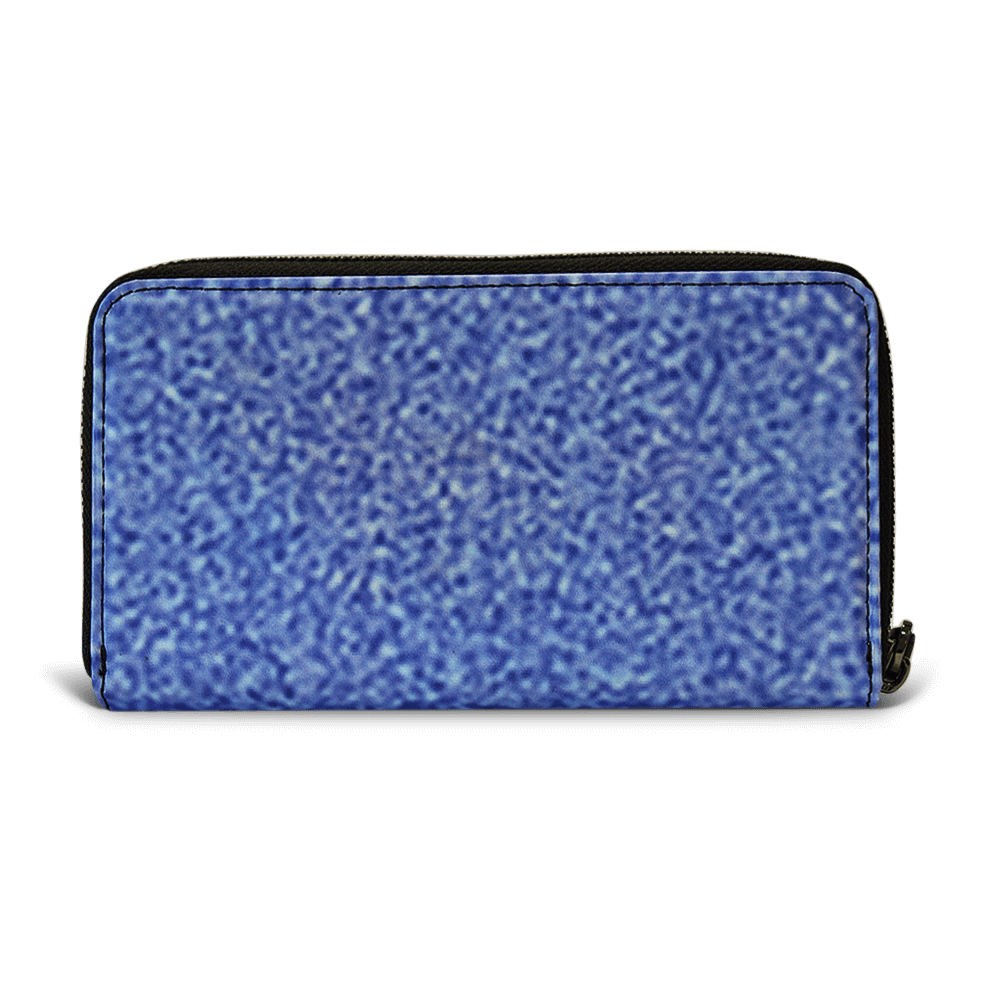Madison Wristlet