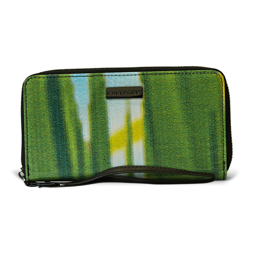 Madison Wristlet
