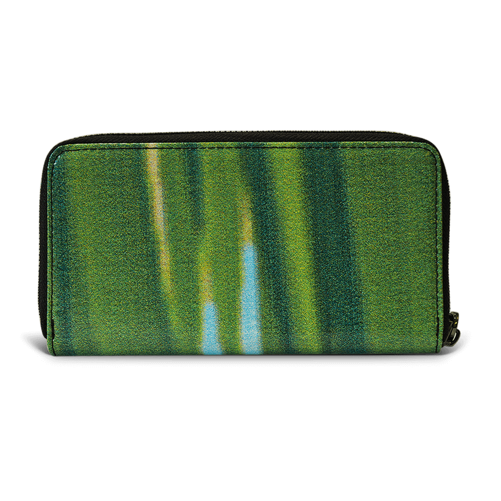 Madison Wristlet