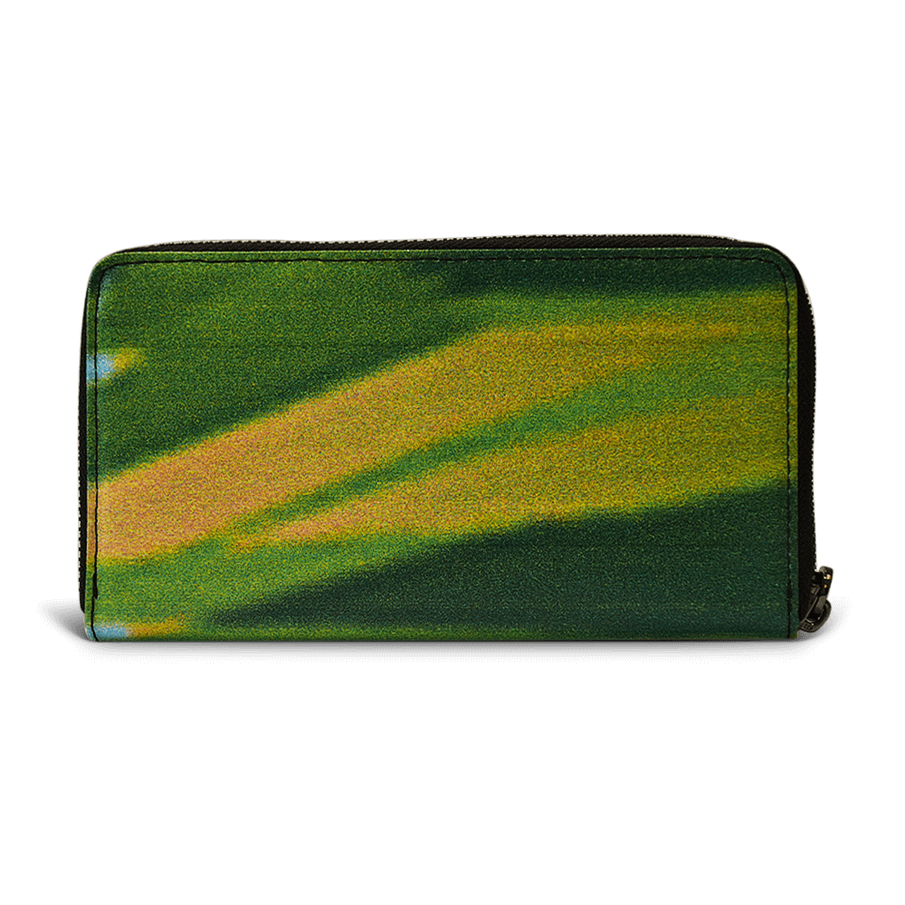 Madison Wristlet