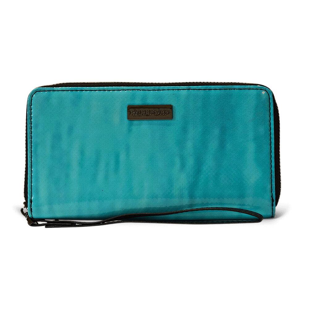 Madison Wristlet