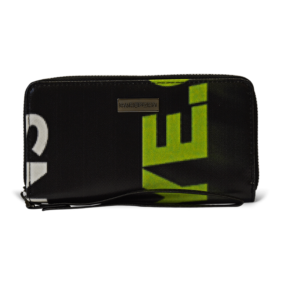 Madison Wristlet