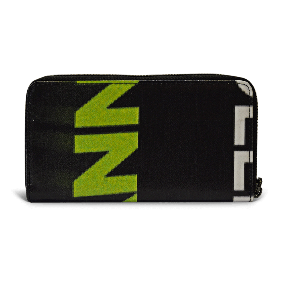 Madison Wristlet