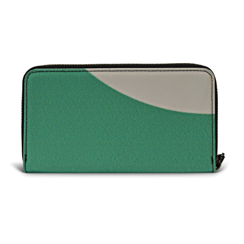 Madison Wristlet