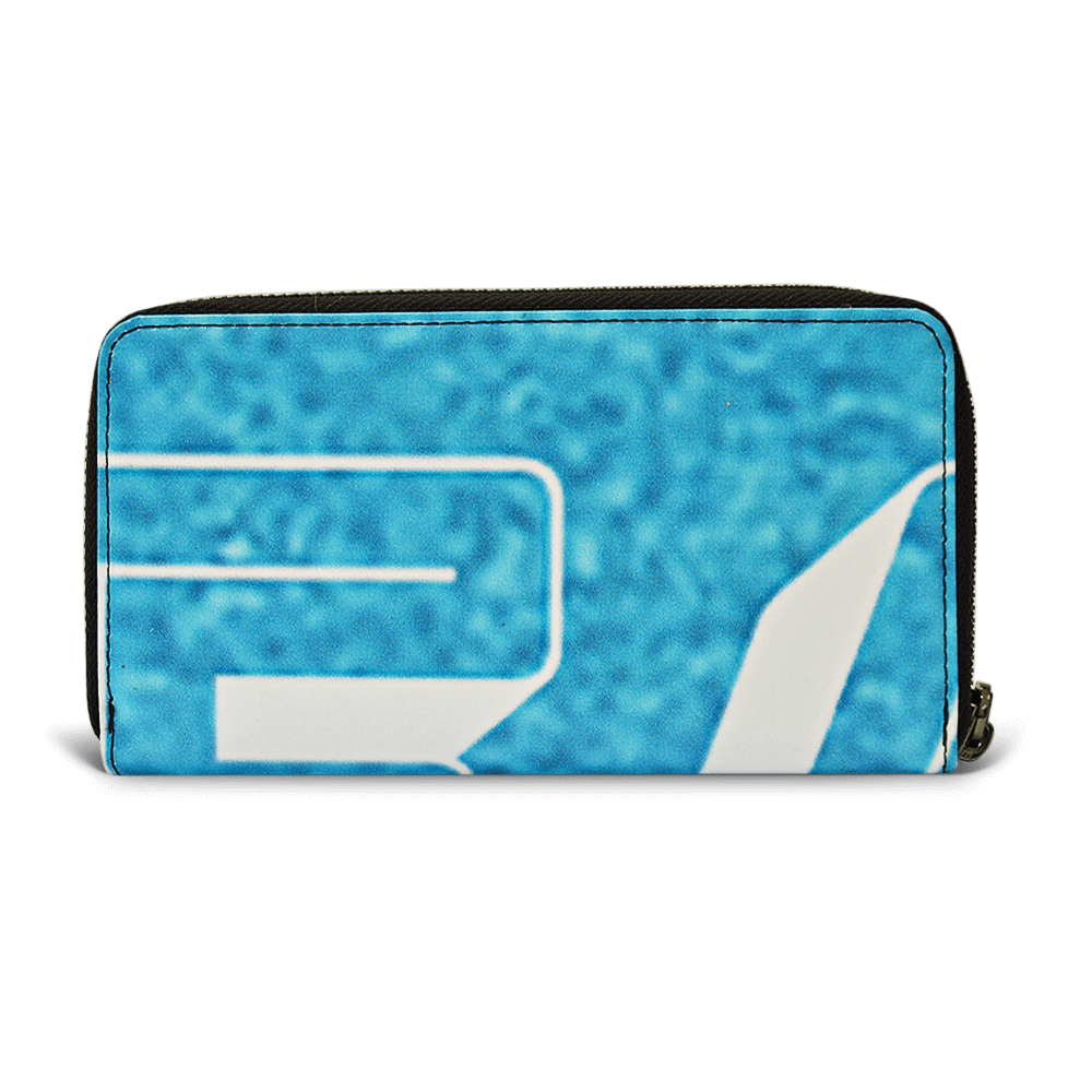 Madison Wristlet