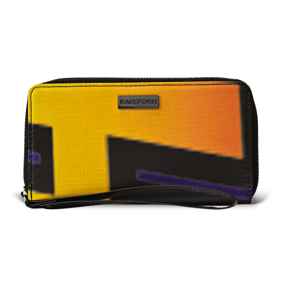 Madison Wristlet