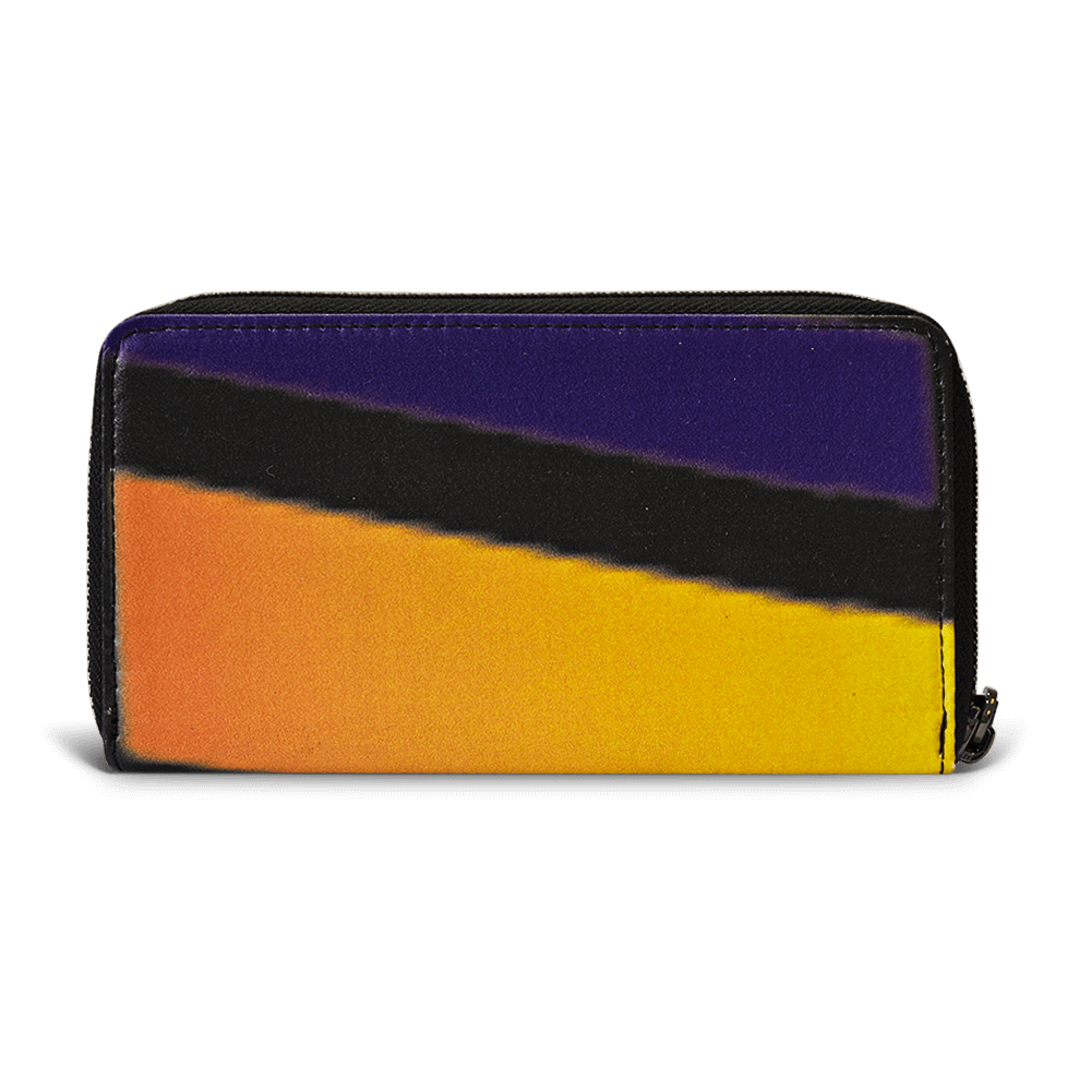 Madison Wristlet