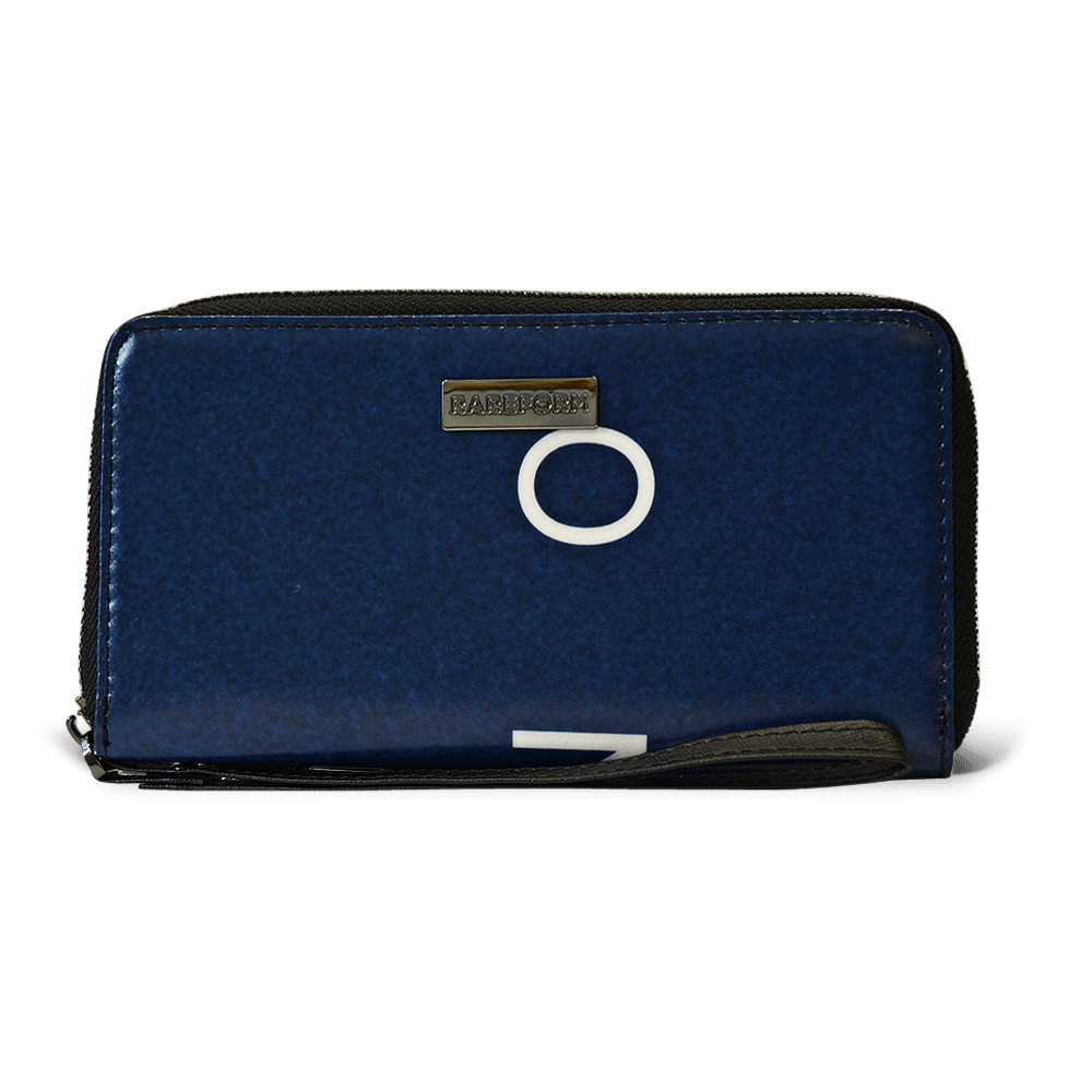 Madison Wristlet