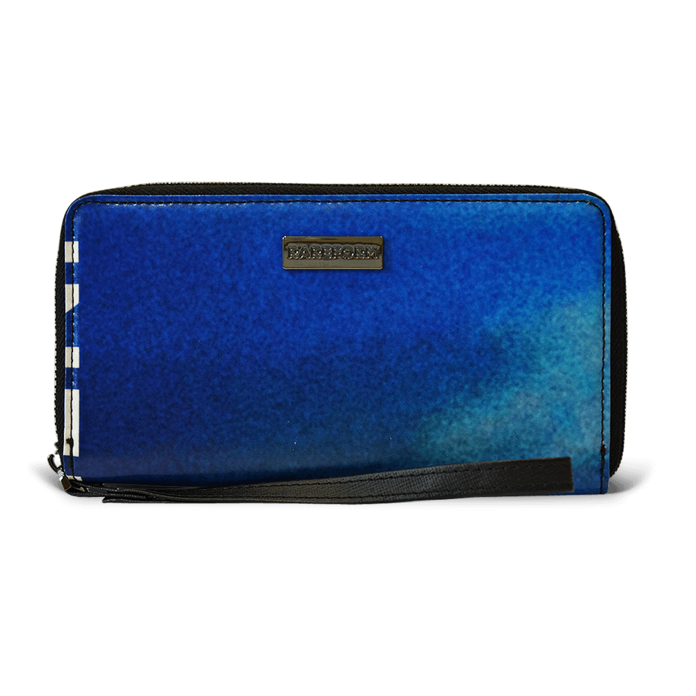 Madison Wristlet