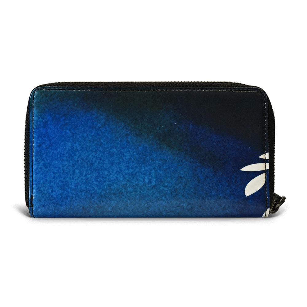 Madison Wristlet