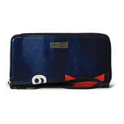 Madison Wristlet