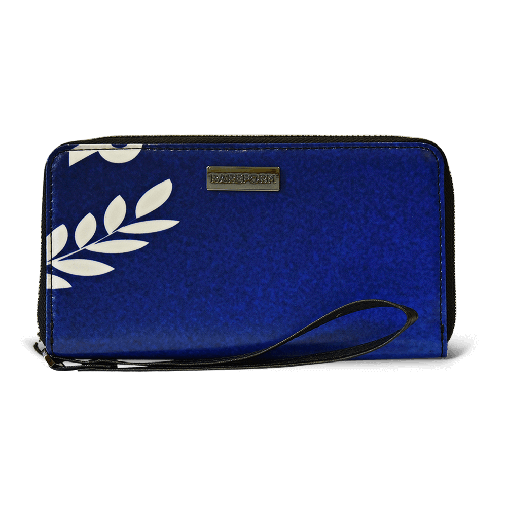 Madison Wristlet