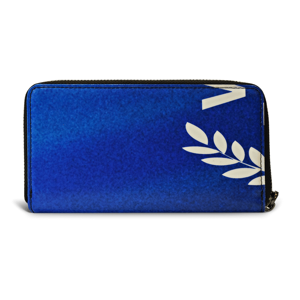 Madison Wristlet