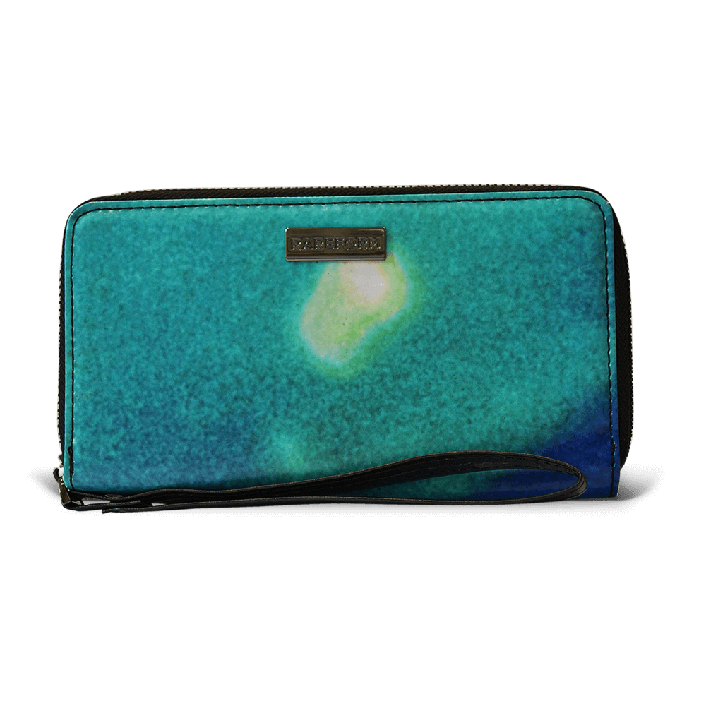 Madison Wristlet