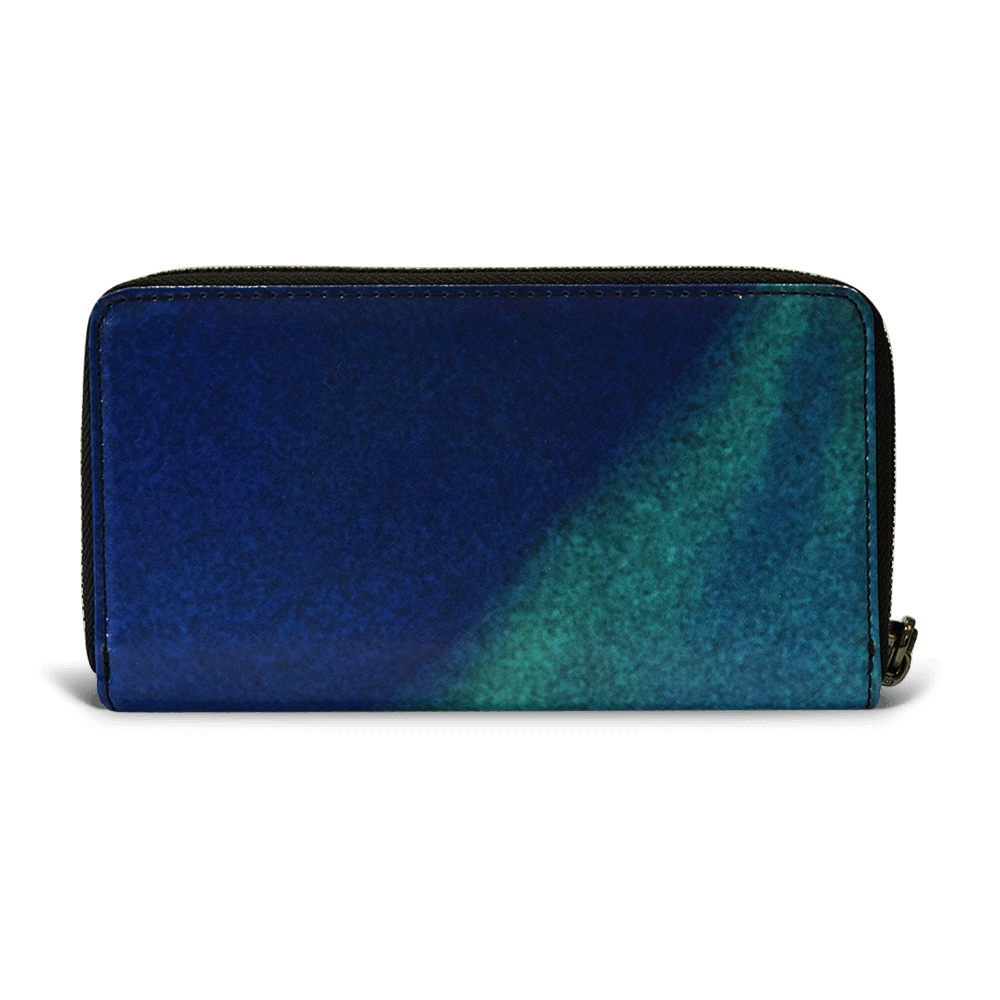 Madison Wristlet
