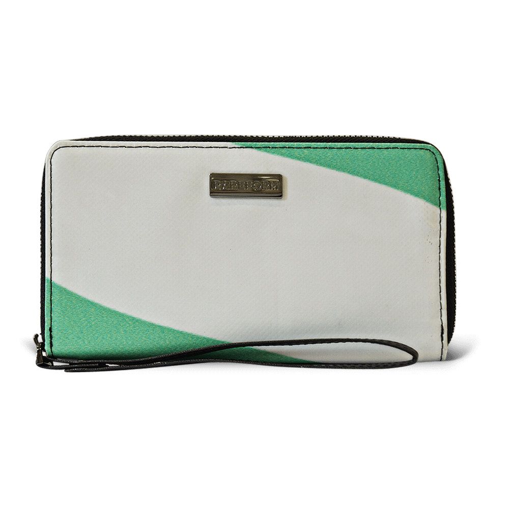 Madison Wristlet
