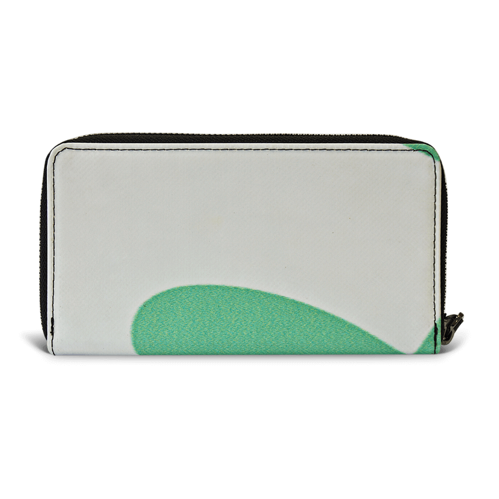 Madison Wristlet