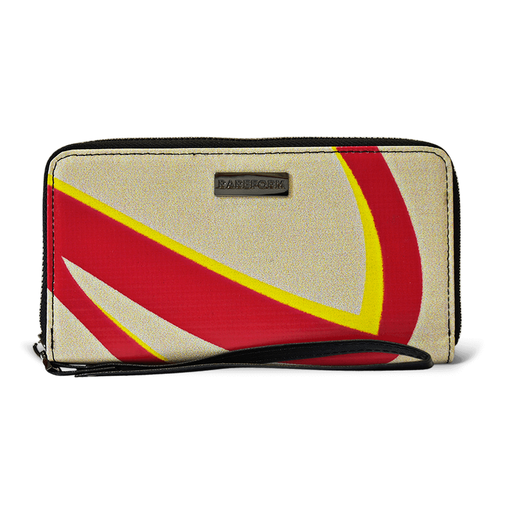 Madison Wristlet