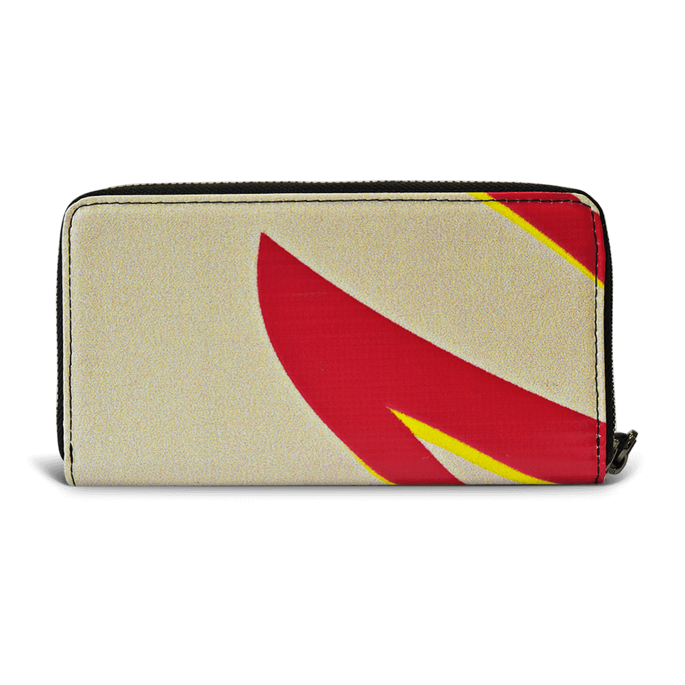 Madison Wristlet