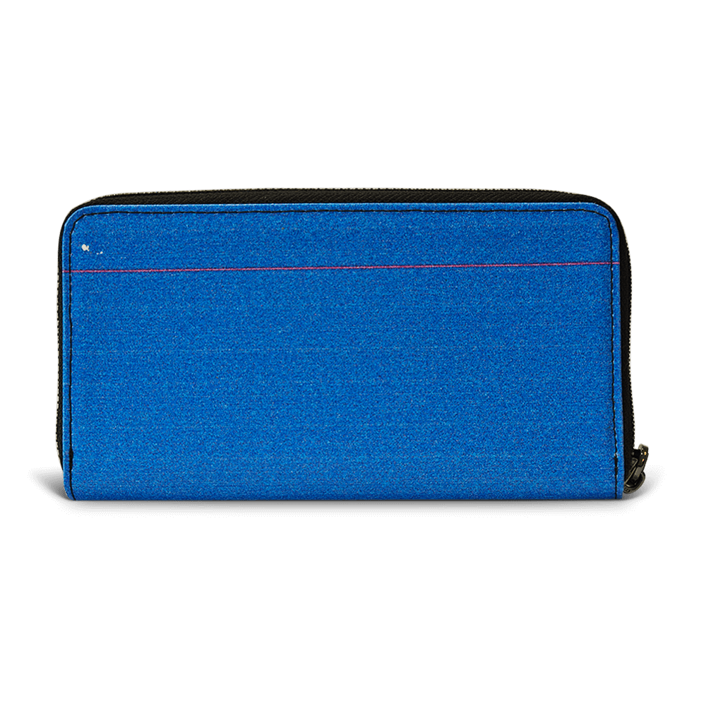 Madison Wristlet